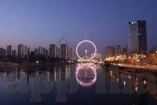 ag真人百家乐官方是哪个-了解AG真人百家乐官方平台