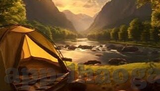 九游游戏中心苹果版下载-九游游戏中心，苹果手机用户的娱乐新选择
