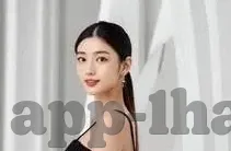 雷速足球比分直播比分-雷速足球比分直播，实时掌握赛场风云，畅享足球激情