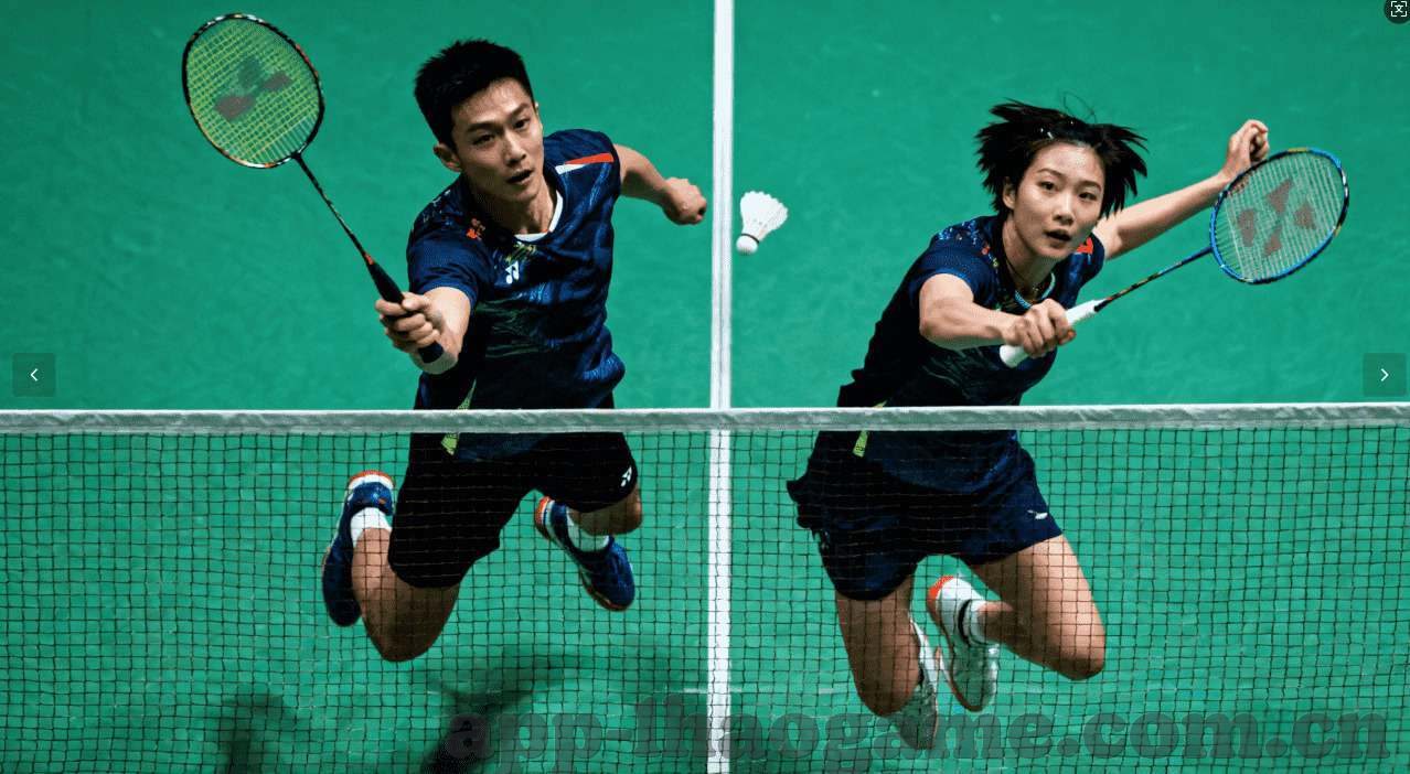 乐鱼体育出款-乐鱼体育出款全解析，理解、流程与注意事项