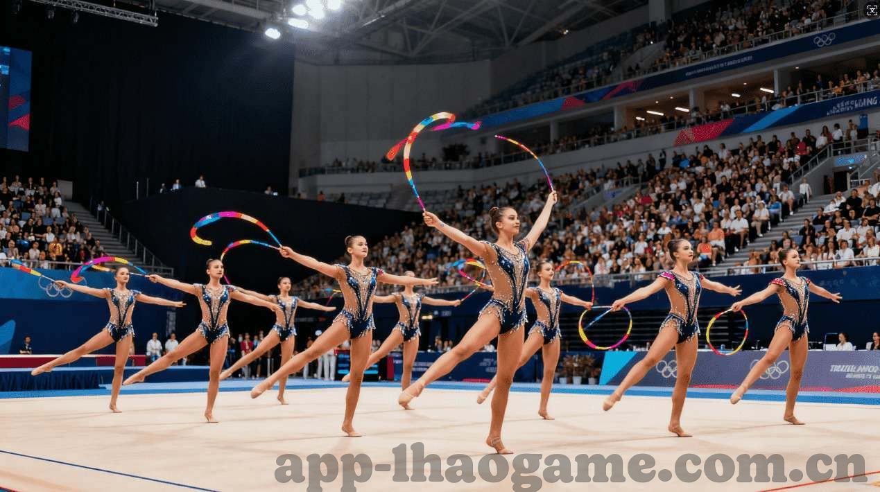 乐鱼体育ios便98db in-科技与传统体育的邂逅，乐鱼体育iOS版革新体验