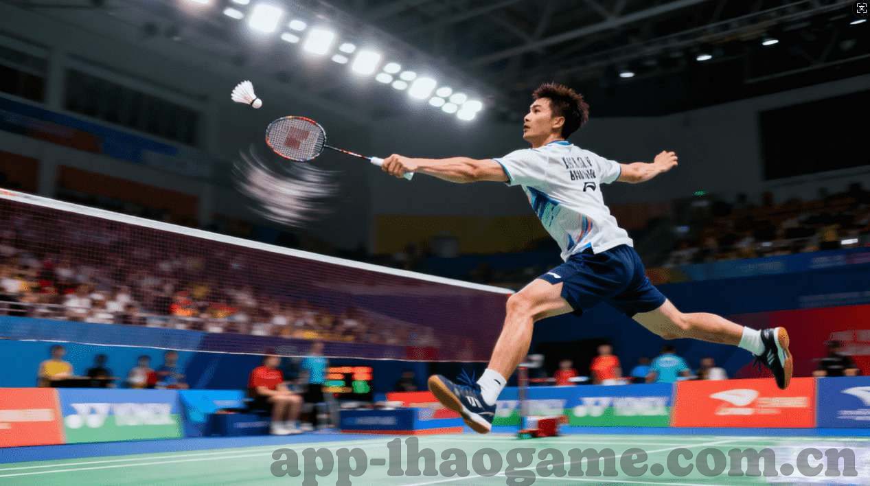 乐鱼体育全站APP下载-乐鱼体育全站APP，开启便捷体育竞猜新体验