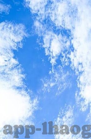 皮皮足球比分-皮皮足球比分，足球迷的实时数据指南针