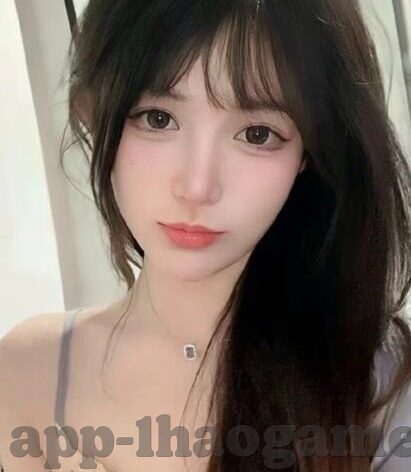 球讯网足球比分-球讯网足球比分，实时追踪绿茵风云，畅享足球盛宴