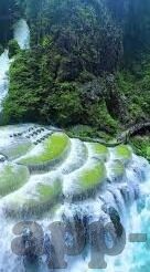 星空体育app下载地址-探索星空体育app，释放运动热情的前沿平台