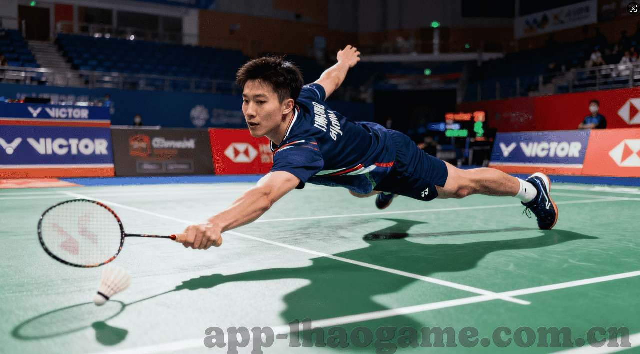 壹号下载官网入口-安全访问壹号下载官网入口，畅享无忧下载体验-壹号下载官网入口