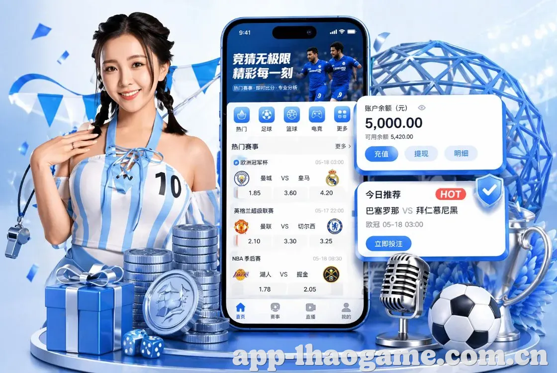<strong>壹号娱乐</strong>App 手机追赛预览