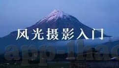 真正澳门威尼斯人-真正澳门威尼斯人，体验与文化的交融