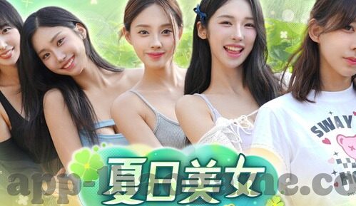 足球以往比分网-足球比分网，穿越时空的绿茵记忆，探索那些被数字镌刻的传奇